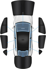 tesla shop australia