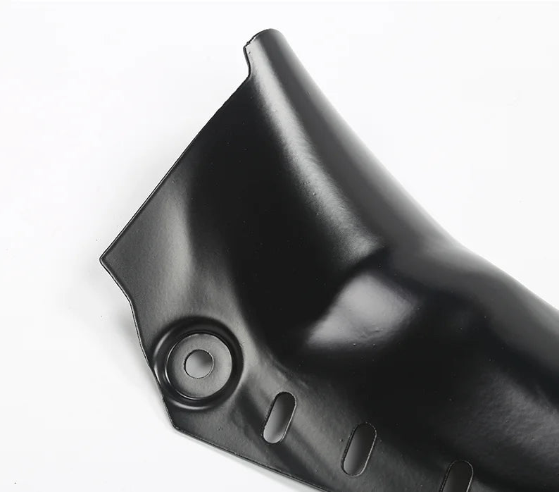 tesla shop australia