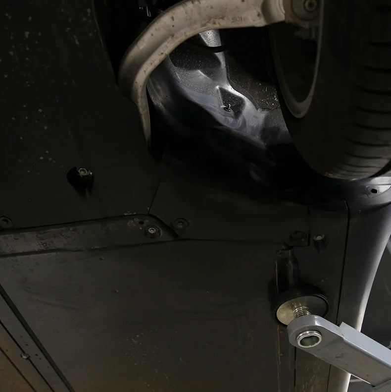 tesla shop australia