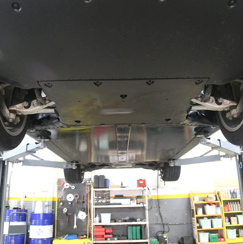 tesla shop australia