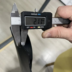 tesla shop australia