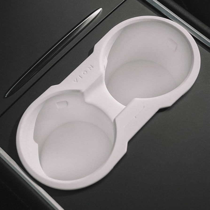 tesla shop australia