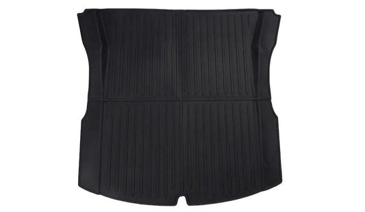 premium tesla accessories