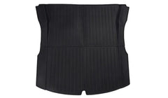 premium tesla accessories