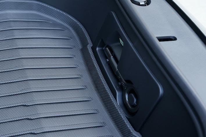 tesla shop australia