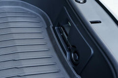 tesla shop australia