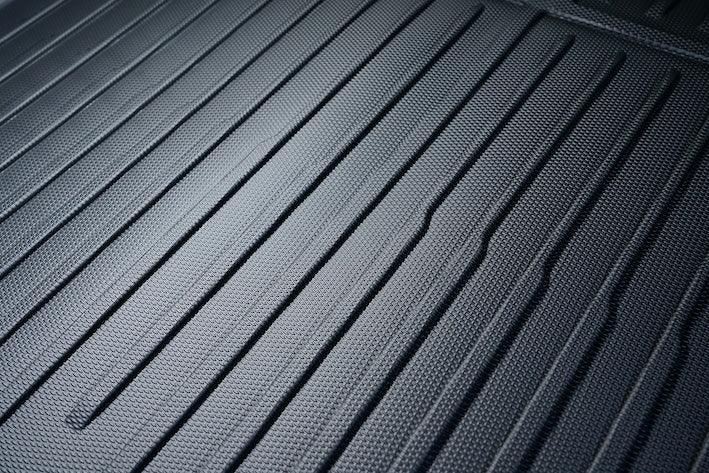 premium tesla accessories