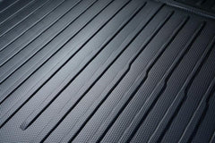 premium tesla accessories