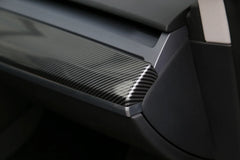 premium tesla accessories