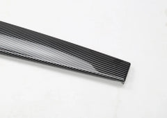 premium tesla accessories