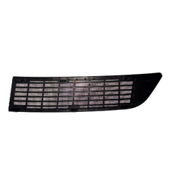 Bonnet Air Inlet Mesh Shield Cover (Model 3 2019-2023)
