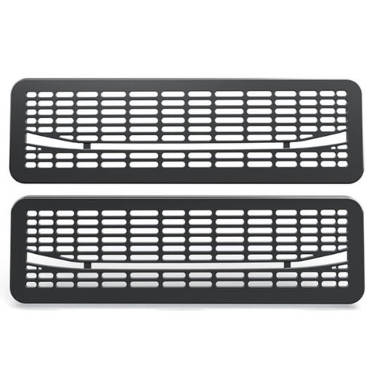 tesla accessories australia