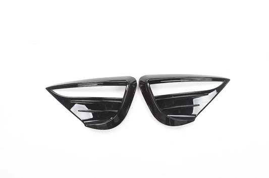 tesla accessories australia