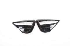 tesla accessories australia