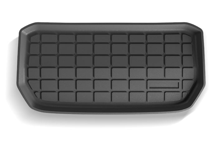 premium tesla accessories