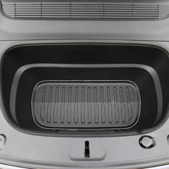 premium tesla accessories