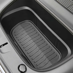 premium tesla accessories