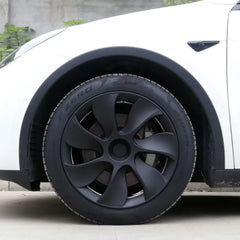 premium tesla accessories