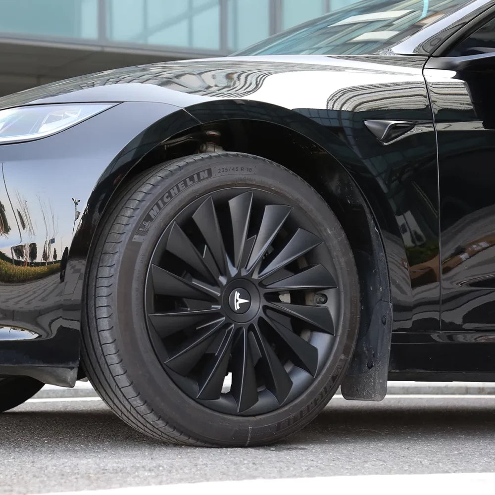 tesla accessories australia