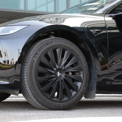 tesla accessories australia