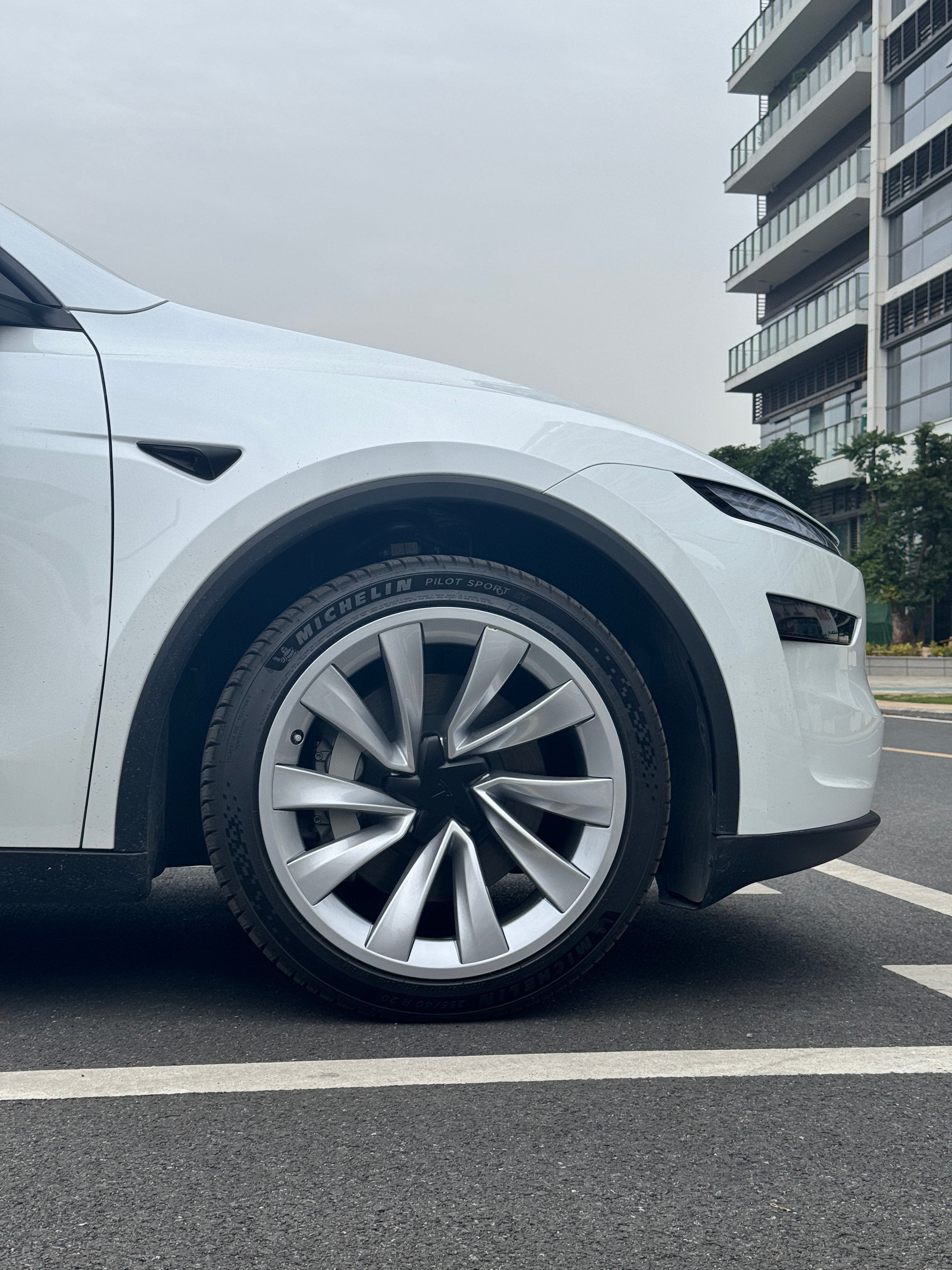 tesla shop australia