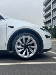 tesla shop australia