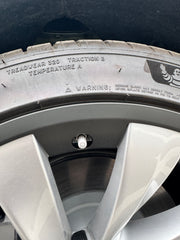 tesla shop australia