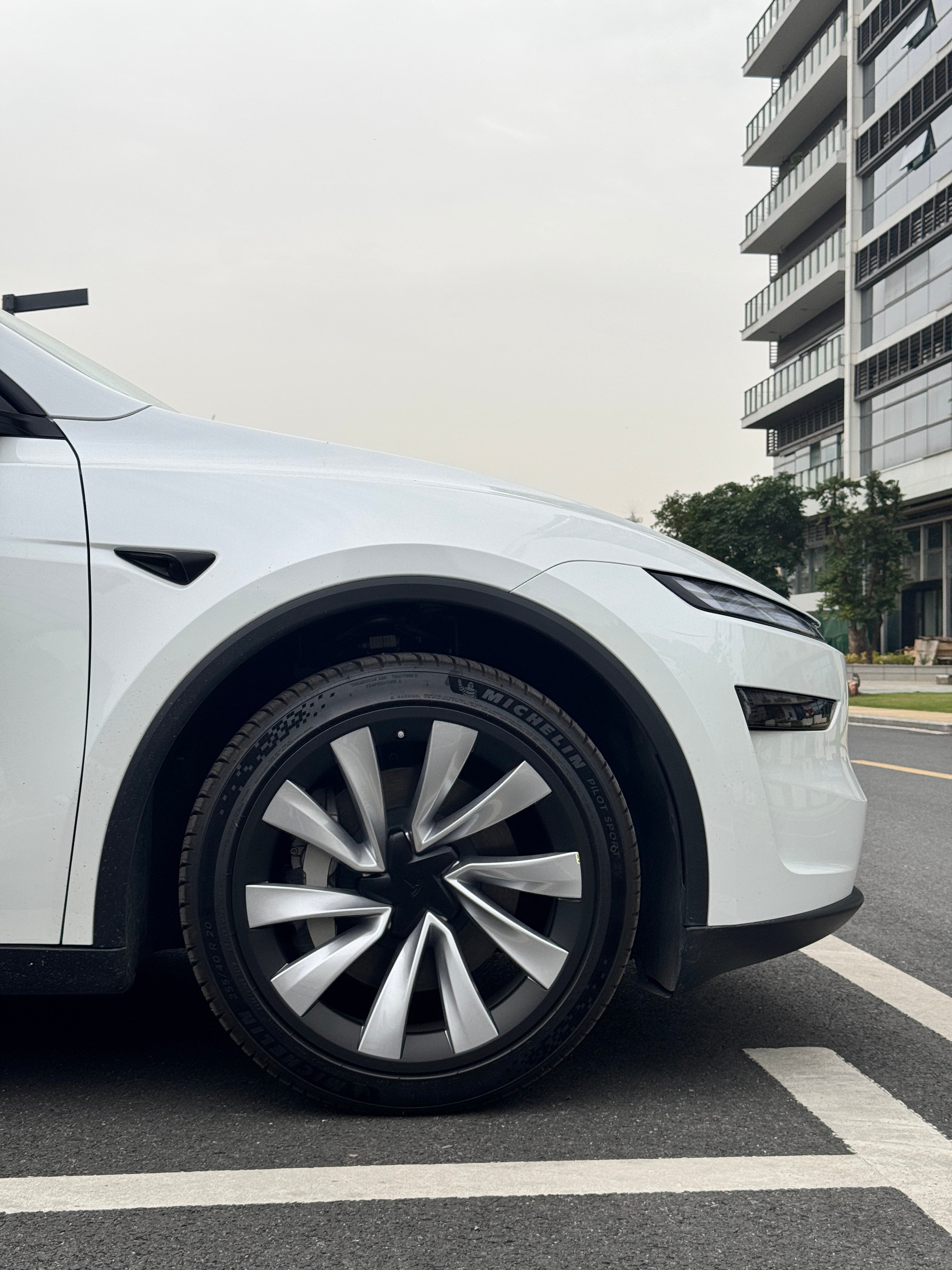 tesla shop australia