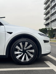 tesla shop australia