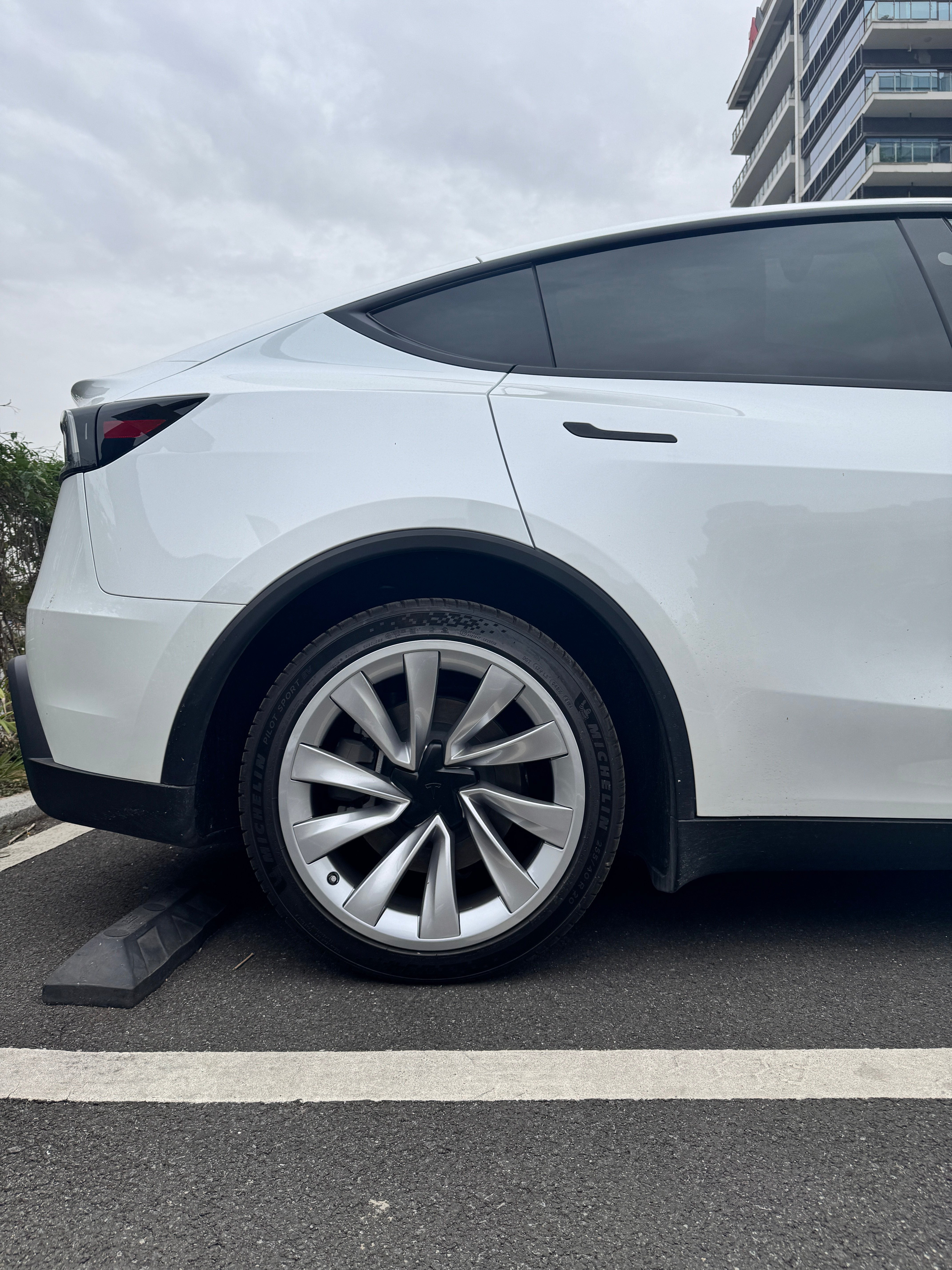 tesla shop australia