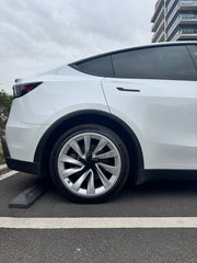 tesla shop australia