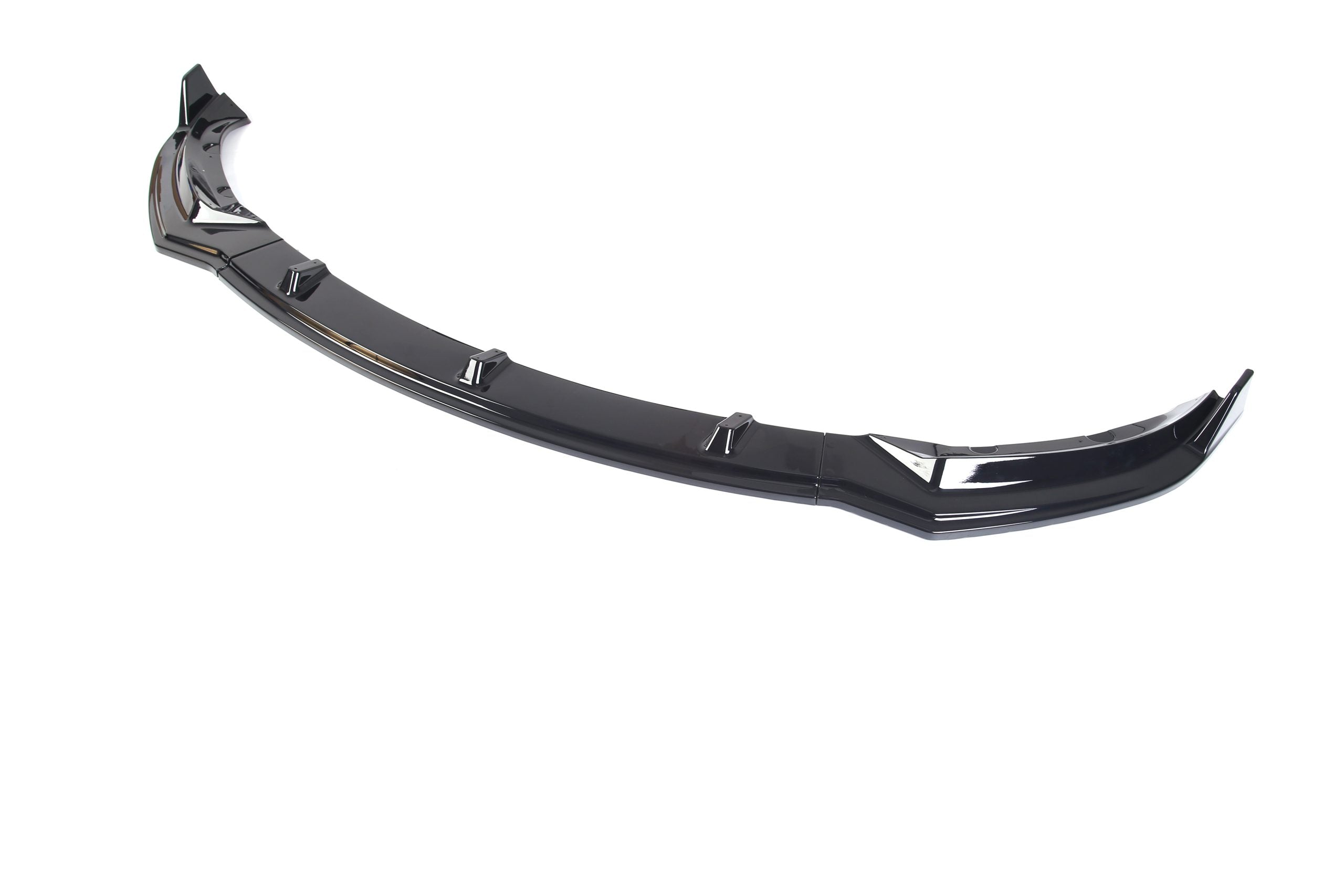 premium tesla accessories