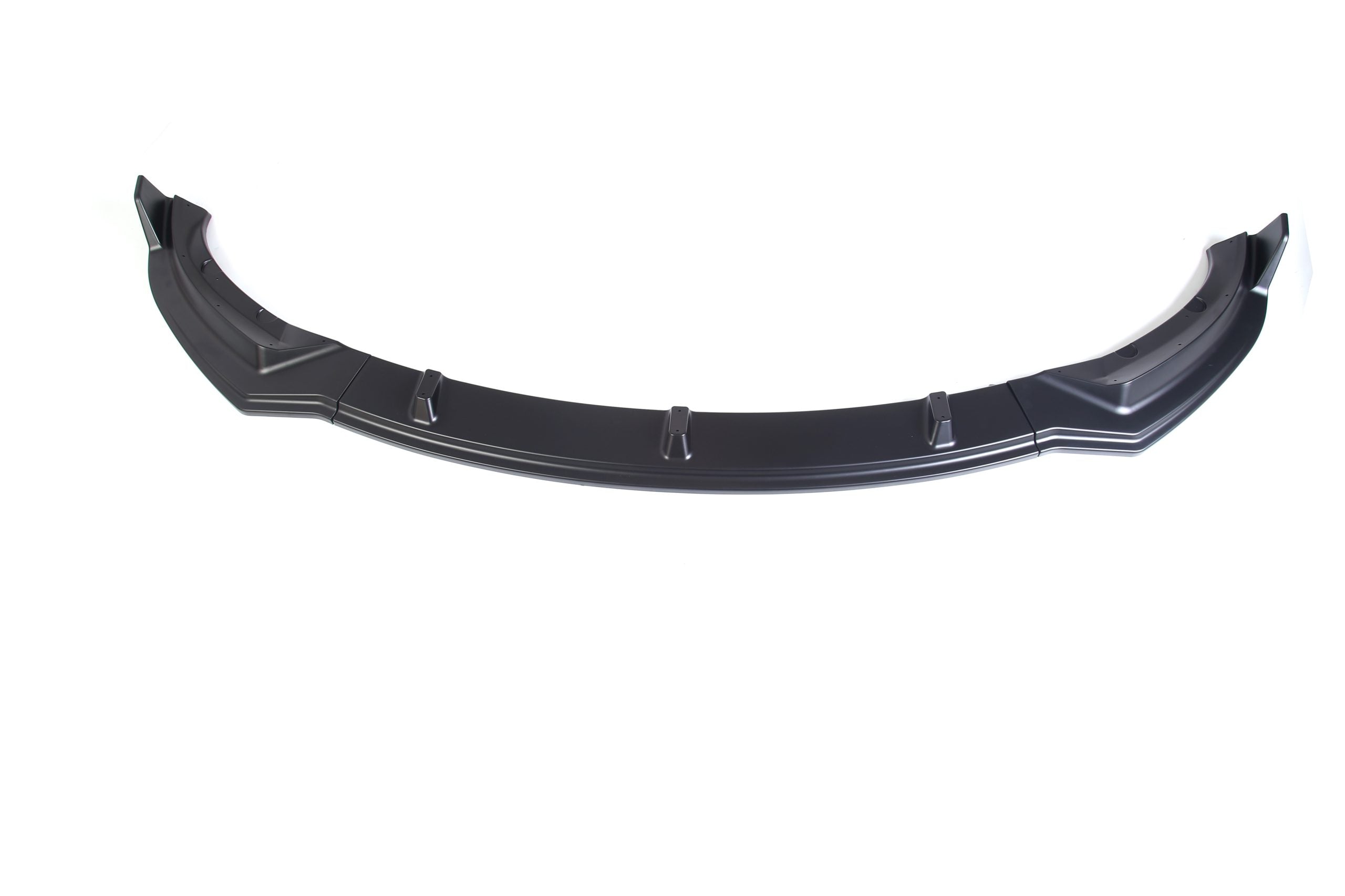 premium tesla accessories