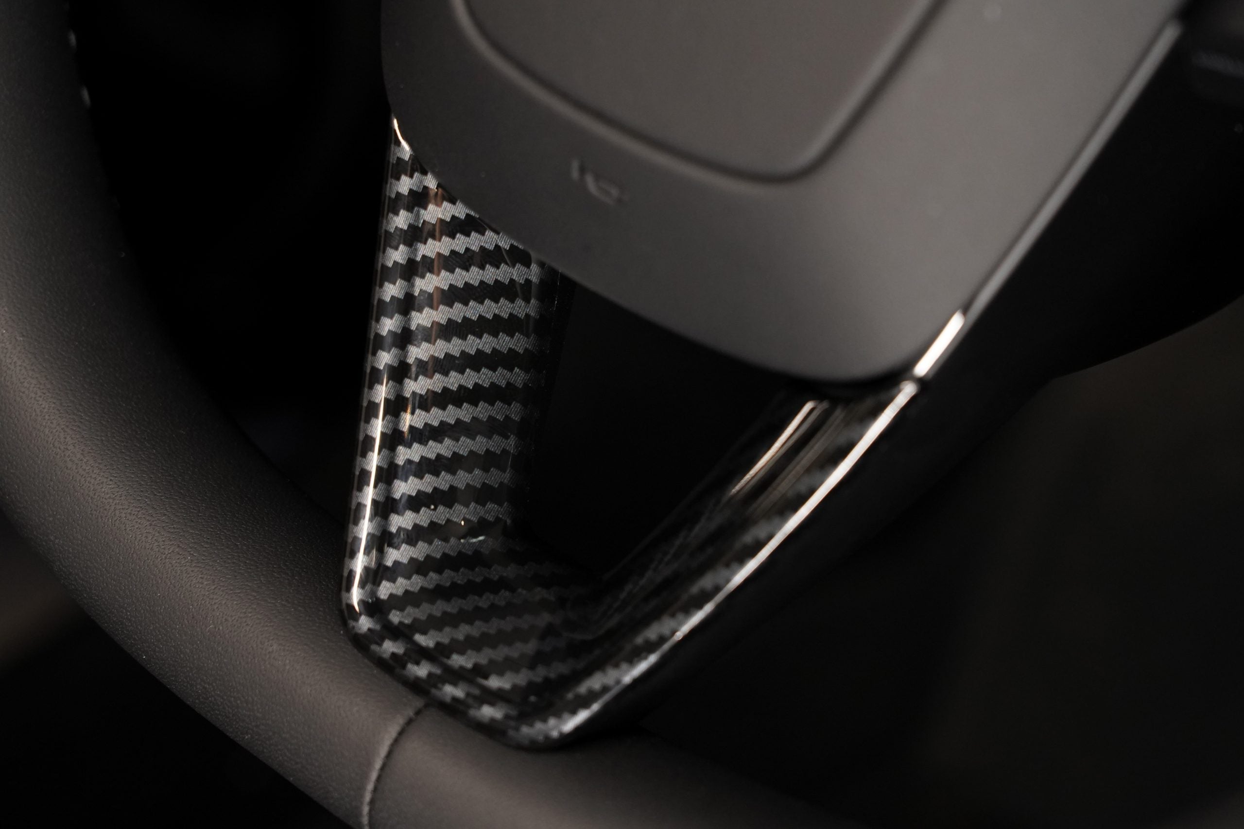 premium tesla accessories