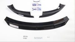 premium tesla accessories