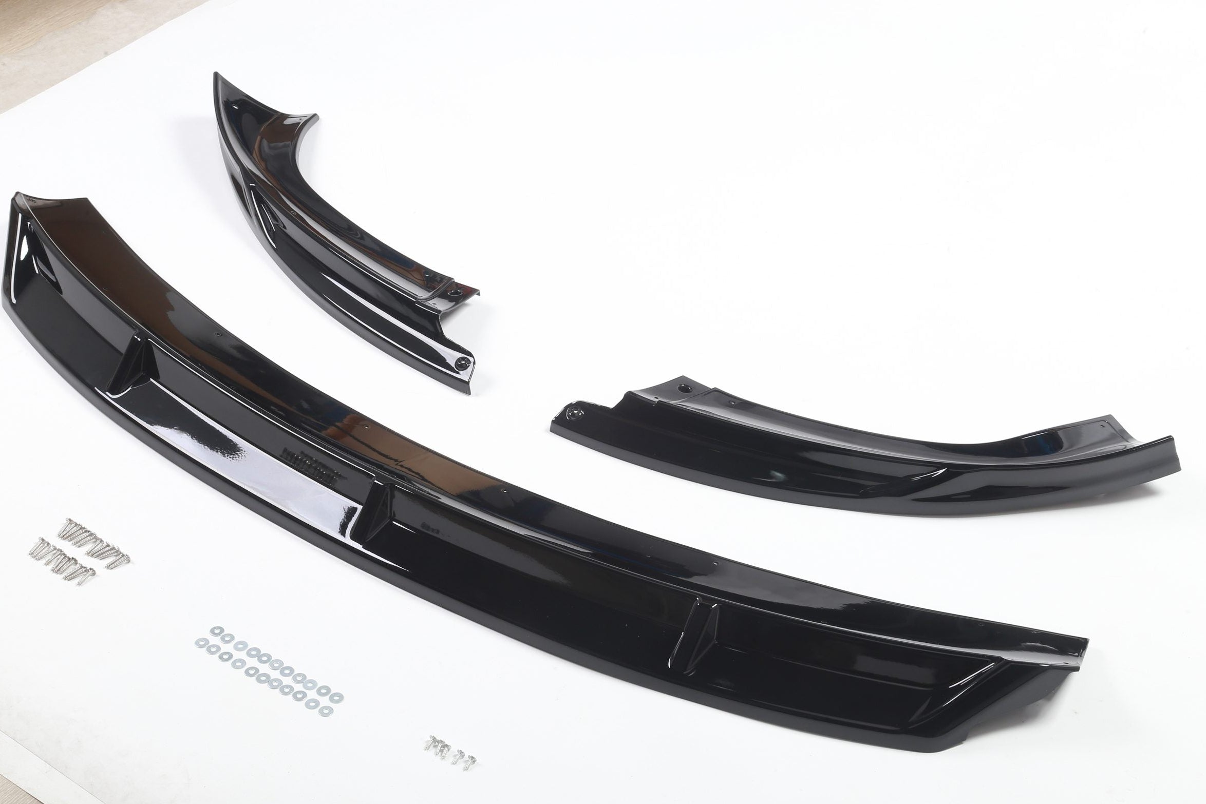 premium tesla accessories