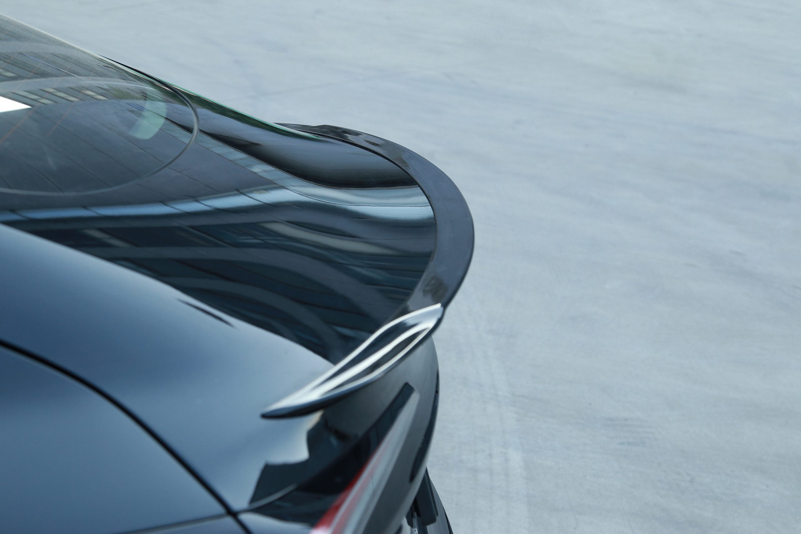 premium tesla accessories