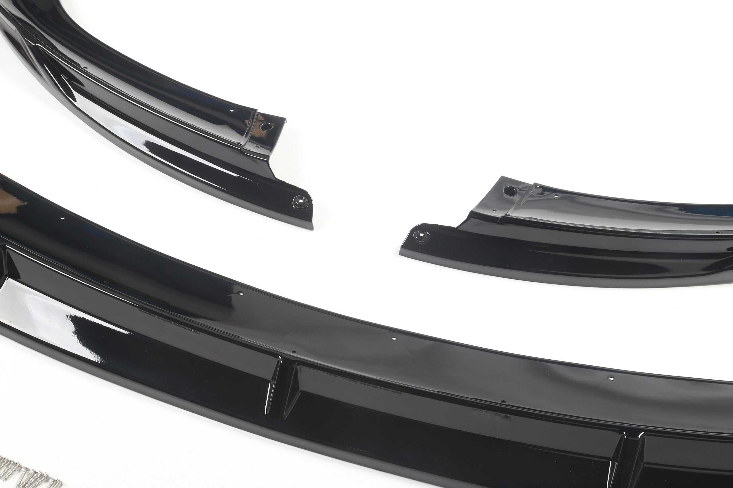 premium tesla accessories