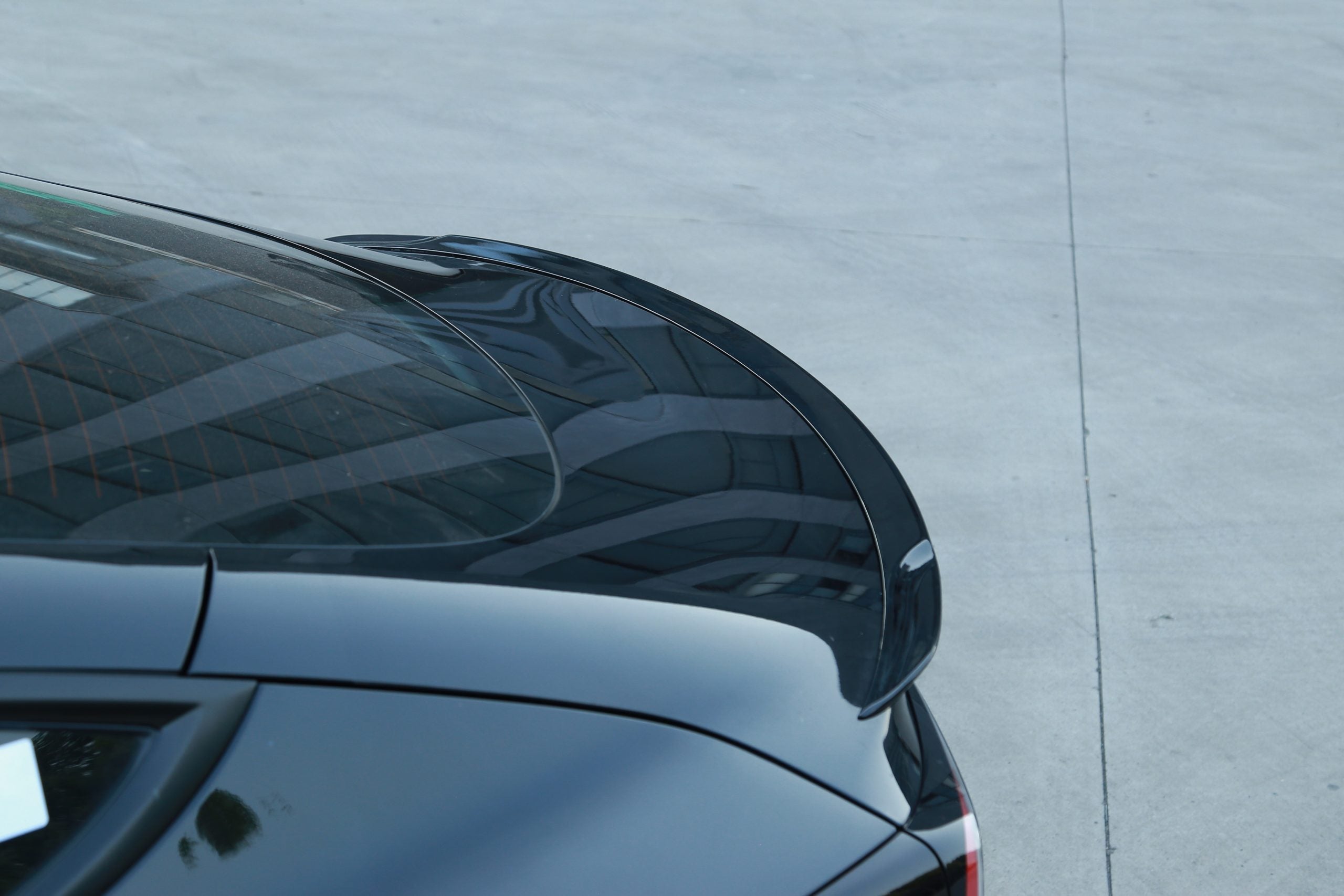 premium tesla accessories