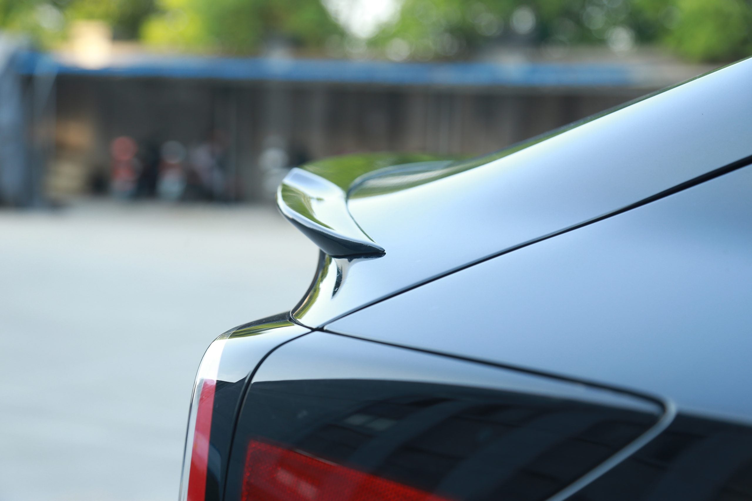 premium tesla accessories