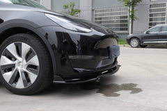 premium tesla accessories