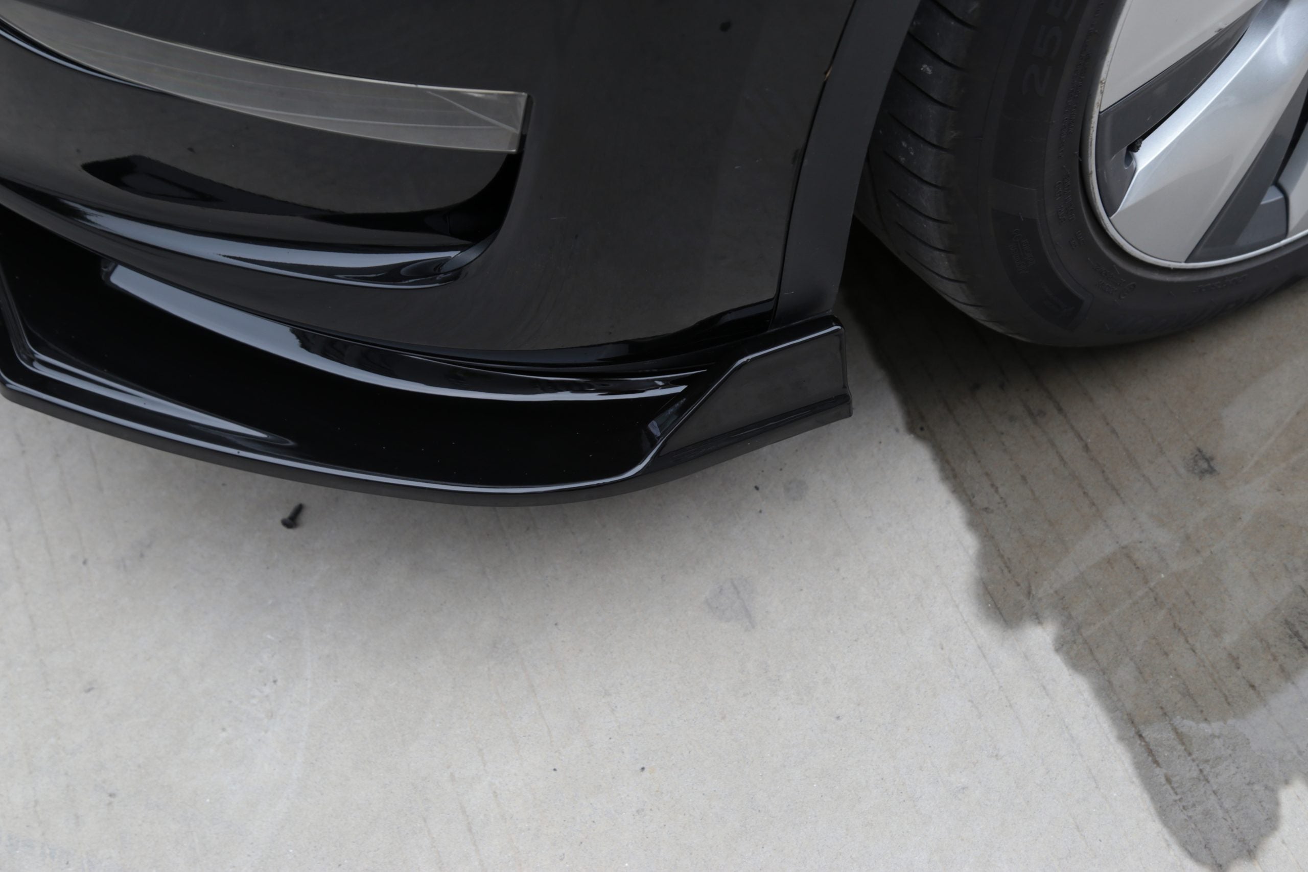 premium tesla accessories