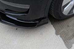 premium tesla accessories