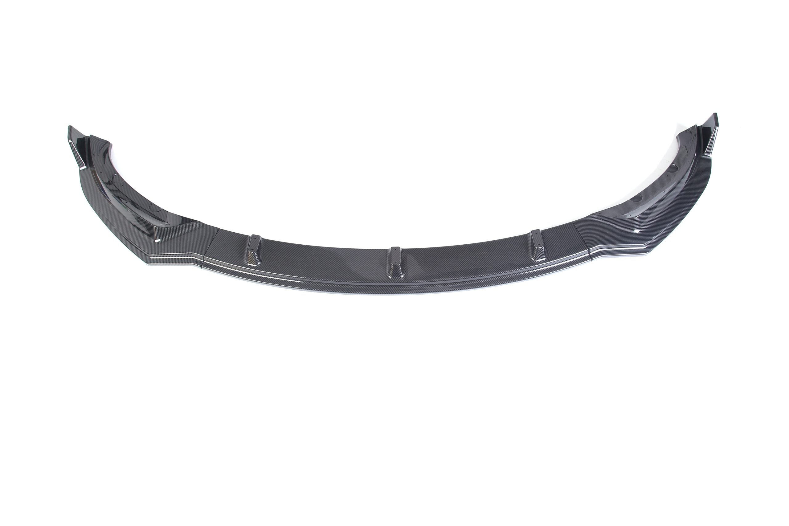 premium tesla accessories