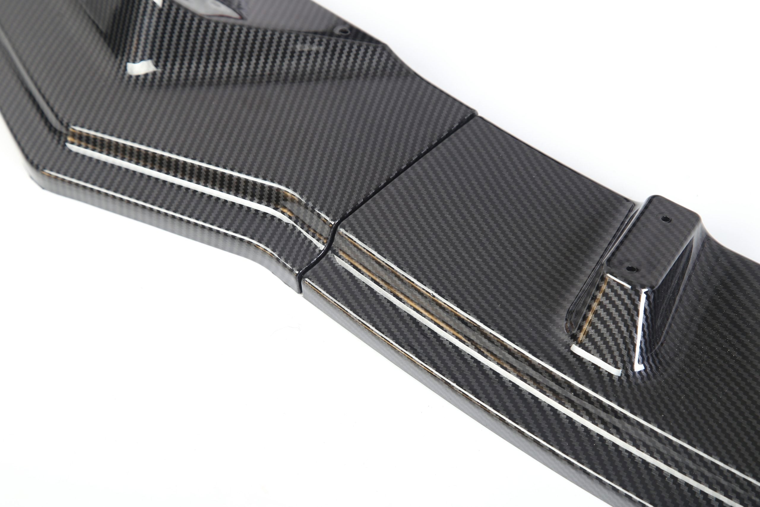 premium tesla accessories