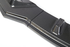 premium tesla accessories