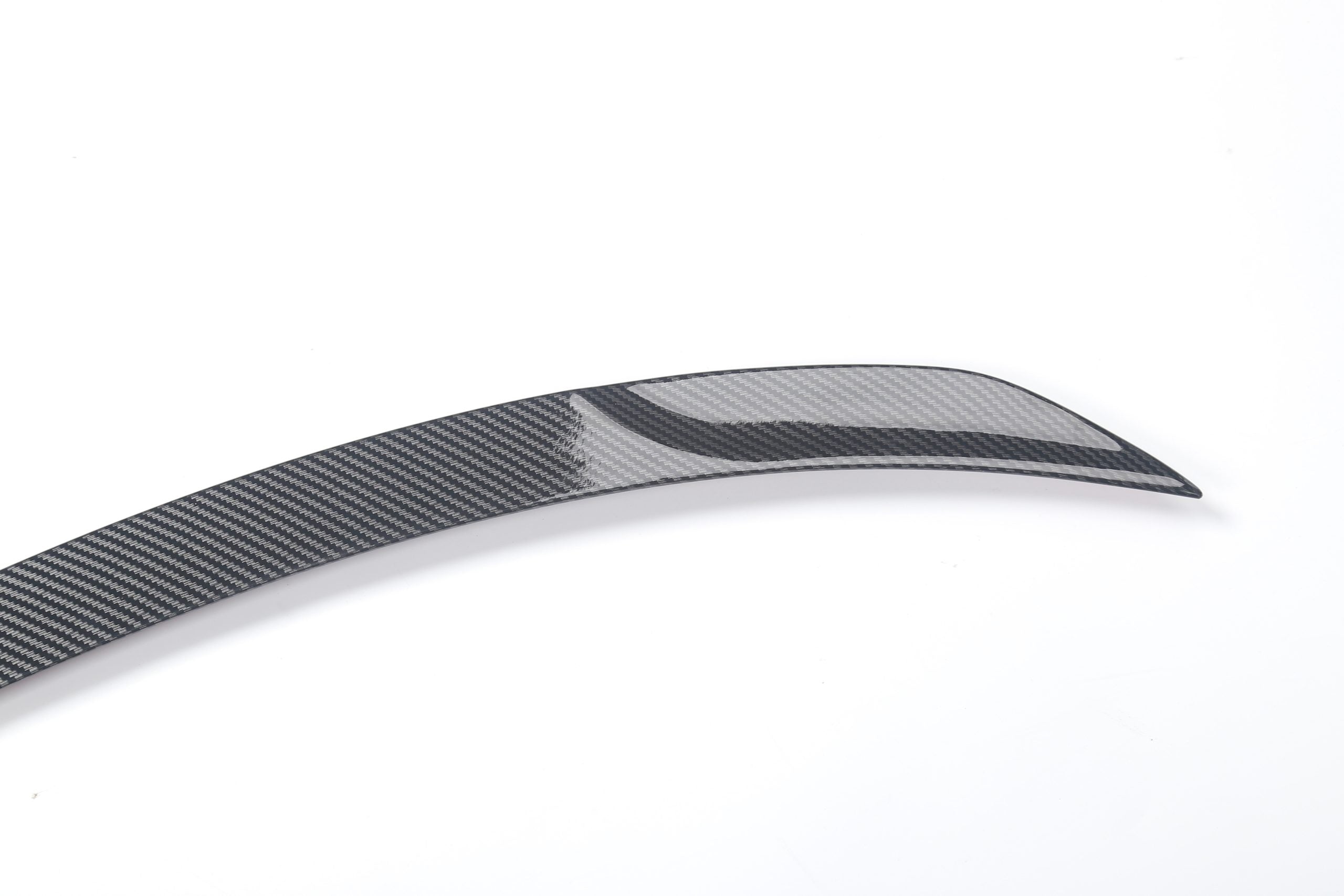 premium tesla accessories