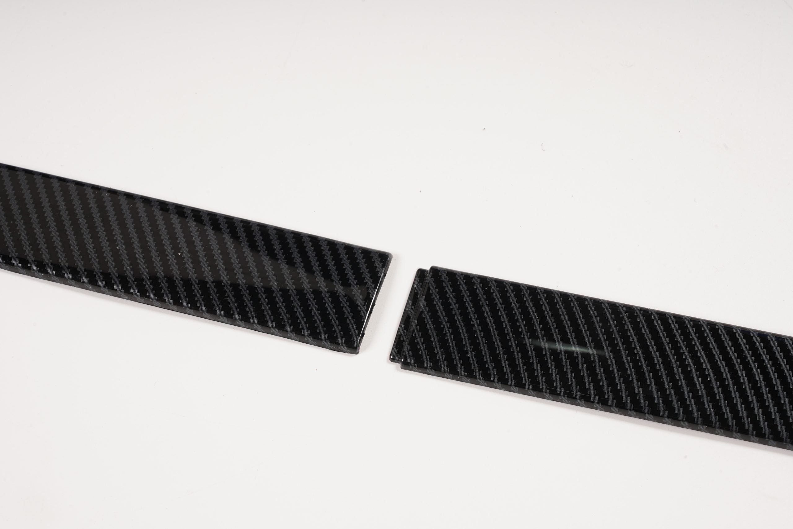 premium tesla accessories