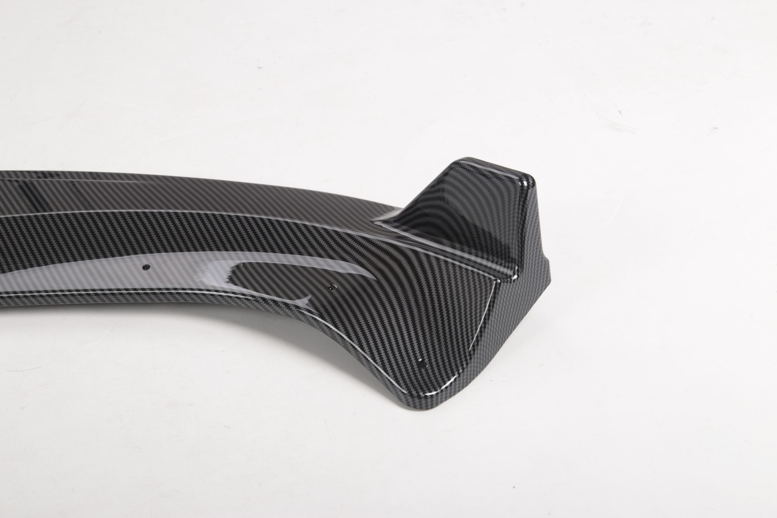 premium tesla accessories