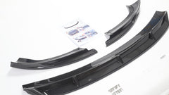 premium tesla accessories